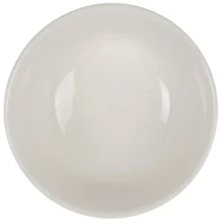 Fabrique de Styles Lot de 4 bols en porcelaine 30cl - Porcelaine* Bols Et Coupelles