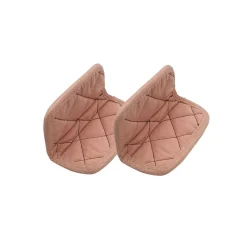 Fabrique de Styles L'incroyable Cocotte guimauve d24cm avec poignée bonbon* Plats Et Appareils De Cuisson