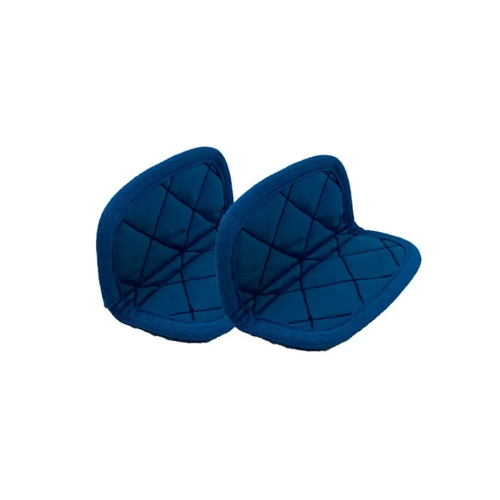 Fabrique de Styles L'incroyable Cocotte myrtille d24cm avec poignée en métal* Plats Et Appareils De Cuisson