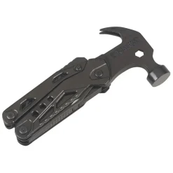 Fabrique de Styles Marteau multifonction noir - Espoo* Voyage Et Exploration