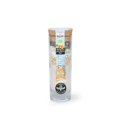 Fabrique de Styles Melange mai tai bio pour cocktail (coco)* Préparations Cocktails