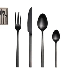 Fabrique de Styles Menagére 16 pieces* Ménagères