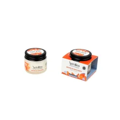 Fabrique de Styles Mini beurre bio parfume fleur d'oranger nerolina 18g* Soins Du Corps