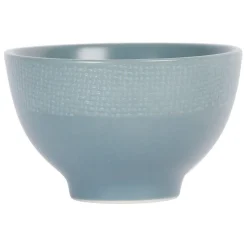 Fabrique de Styles Mini bol en grès d9.5cm - vesuvio* Bols Et Coupelles