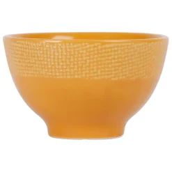 Fabrique de Styles Mini bol en grès d9.5cm - vesuvio* Bols Et Coupelles