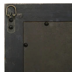 Fabrique de Styles Miroir 60x106cm en bois de sapin - firmin* Miroirs