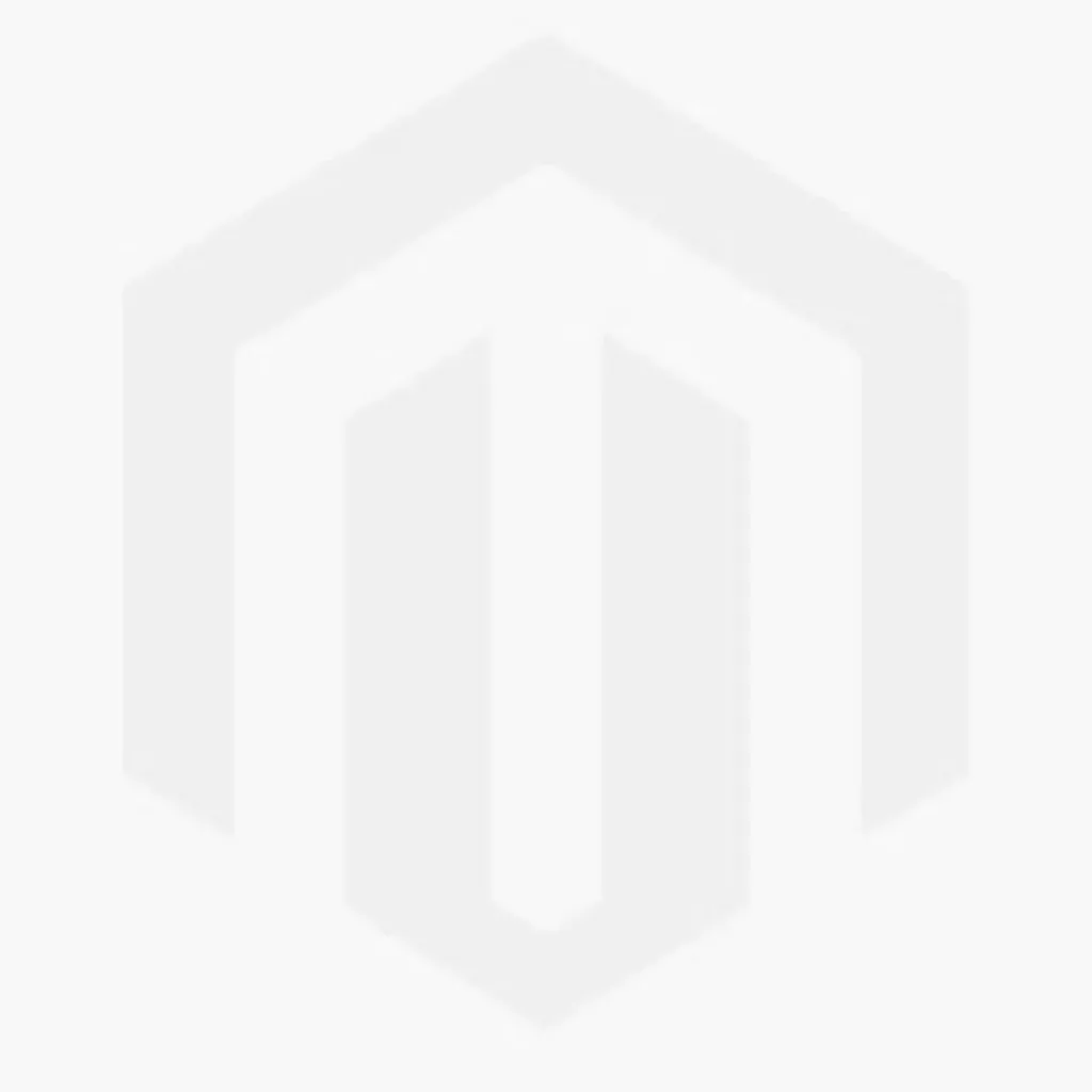 Fabrique de Styles Miroir ondulé en velours cassé h160cm* Miroirs