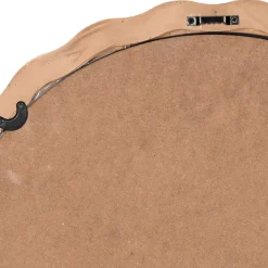 Fabrique de Styles Miroir rond d49cm - Funky* Miroirs