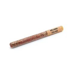 Fabrique de Styles Mélange Italien en tube 16g* Condiments Et Épices