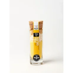 Fabrique de Styles Mélange piña colada* Préparations Cocktails