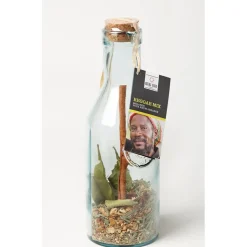 Fabrique de Styles Mélange pour coktail "Reggae mix"* Préparations Cocktails