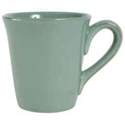 Fabrique de Styles Mug americain en faïence -* Tasses Et Mugs