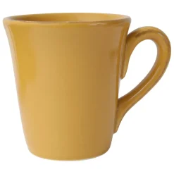 Fabrique de Styles Mug americain en faïence 50cl* Tasses Et Mugs