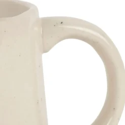 Fabrique de Styles Mug en grès ourson 35cl - Sweetdream* Tasses Et Mugs