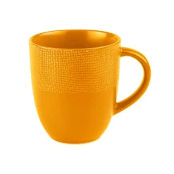 Fabrique de Styles Mug en grès - vesusio* Tasses Et Mugs