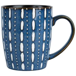 Fabrique de Styles Mug en porcelaine - urazia* Tasses Et Mugs