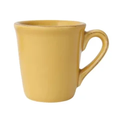 Fabrique de Styles Mug expresso en faïence* Tasses Et Mugs