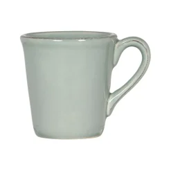 Fabrique de Styles Mug expresso en faïence* Tasses Et Mugs