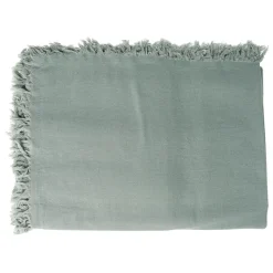 Fabrique de Styles Nappe nalia 250x160cm* Nappes