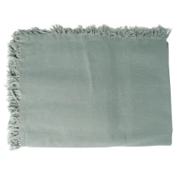 Fabrique de Styles Nappe nalia 160x160m* Nappes