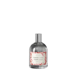 Fabrique de Styles Parfum d’ambiance ambiance cerisier en fleurs 100ml* Brumes Et Parfums