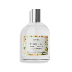 Fabrique de Styles Parfum d’ambiance néroli soleil 100ml* Brumes Et Parfums