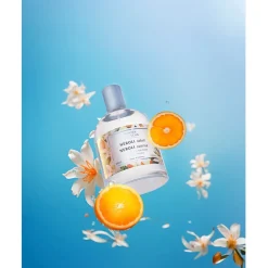 Fabrique de Styles Parfum d’ambiance néroli soleil 100ml* Brumes Et Parfums