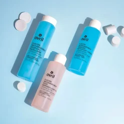 Fabrique de Styles Pastille eau micellaire à reconstituer 200ml* Soins Du Visage