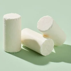 Fabrique de Styles Pastille gel lavant mains à reconstituer parfum 300ml* Savon Solide