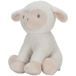 Fabrique de Styles Peluche mouton H25cm - Little Farm*Enfant Doudous Et Peluches