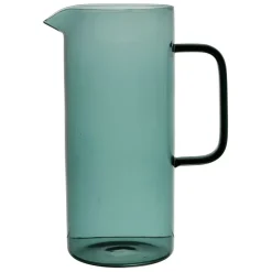 Fabrique de Styles Pichet dilacia 1L* Carafes Et Pichets