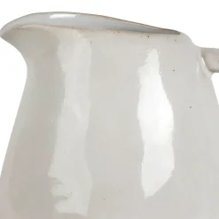 Fabrique de Styles Pichet en grès 1.9L - Jade* Carafes Et Pichets