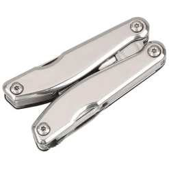 Fabrique de Styles Pince multifonction gris - Turku* Voyage Et Exploration