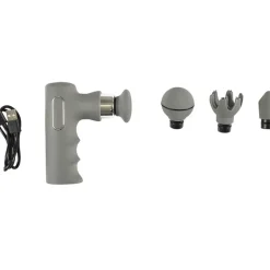 Fabrique de Styles Pistolet de massage* Relaxation Et Massage