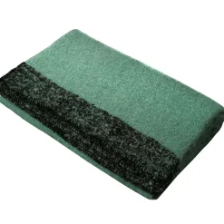 Fabrique de Styles Plaid en laine 130x200cm - Aspen* Plaids