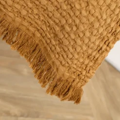 Fabrique de Styles Plaid tempo ii 130x200cm* Plaids