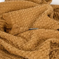 Fabrique de Styles Plaid tempo ii 130x200cm* Plaids