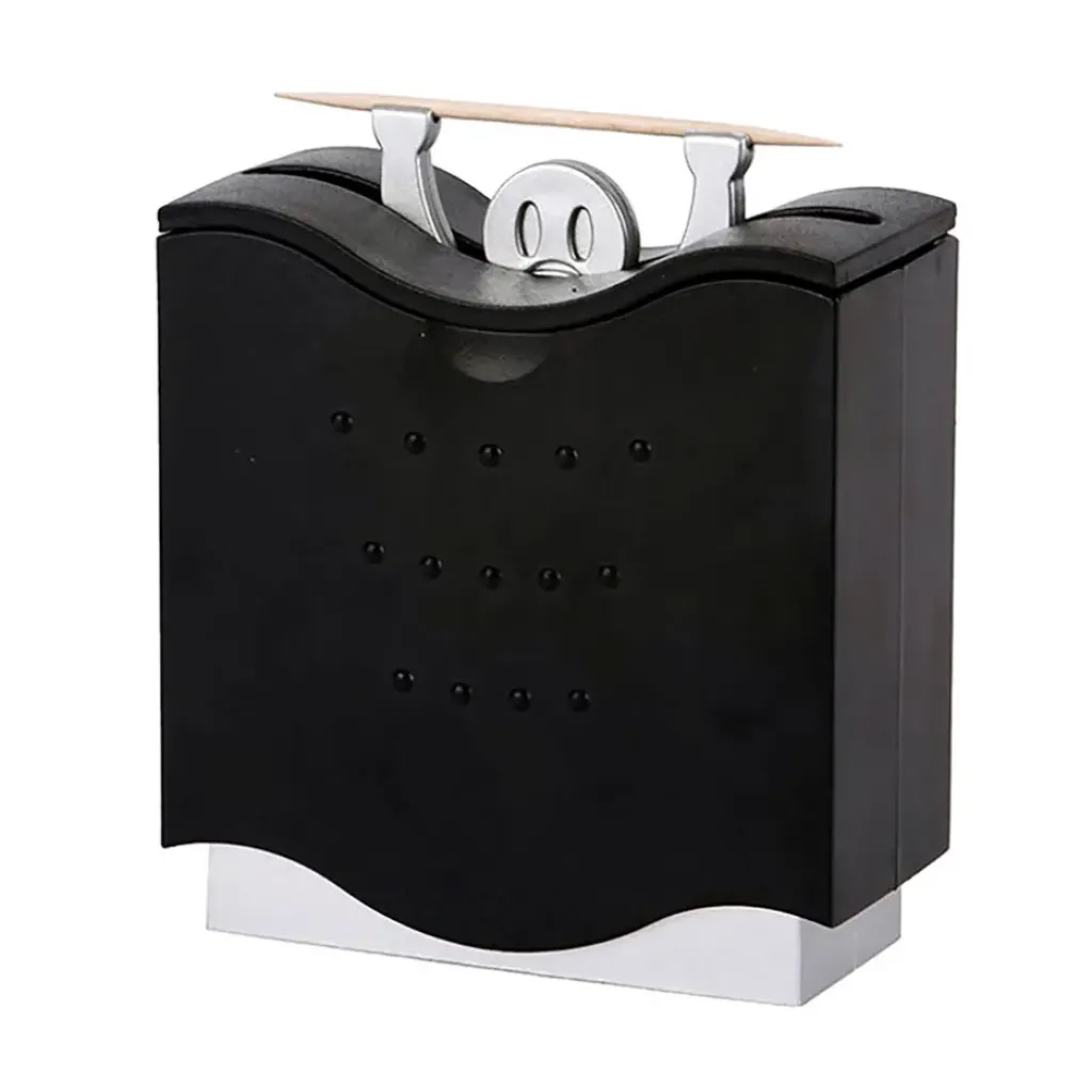 Fabrique de Styles Porte cure-dents pick a boo* Ustensibles De Cuisine