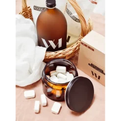 Fabrique de Styles Pot 20 pastilles lave vaisselle* Produits Ménagers