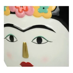 Fabrique de Styles Pot en dolomite - frida* Cache-pots Et Supports