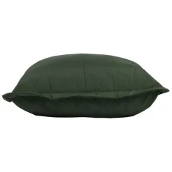 Fabrique de Styles Pouf d'extérieur en tissu 95x95cm - Sola*Enfant Chaises, Fauteuils|Jardin