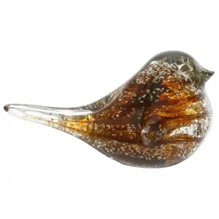 Fabrique de Styles Presse-Papier Moin Serin H7* Petits Objets Déco