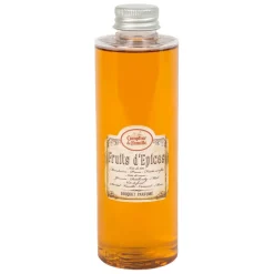 Fabrique de Styles Recharge bouquet parfumé fruits d'épices* Recharges