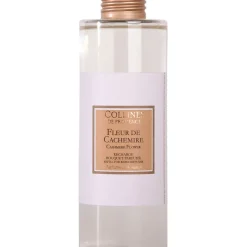 Fabrique de Styles Recharge fleur de cachemire 200ml* Recharges