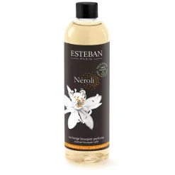 Fabrique de Styles Recharge pour bouquet parfumé 250ml néroli* Recharges