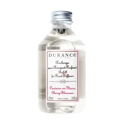 Fabrique de Styles Recharge pour bouquet parfumé 250 ml cerisier en fleurs* Recharges