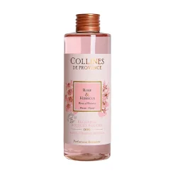 Fabrique de Styles Recharge hibiscus 200ml* Recharges