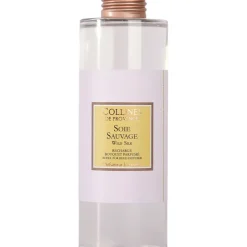 Fabrique de Styles Recharge soie sauvage 200ml* Recharges