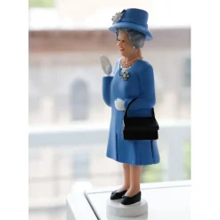 Fabrique de Styles Reine solaire qui bouge la main* Petits Objets Déco