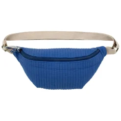 Fabrique de Styles Sac banane en coton matelassé - Flaura* Sacs Et Cabas